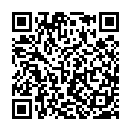 QR code for SHP551