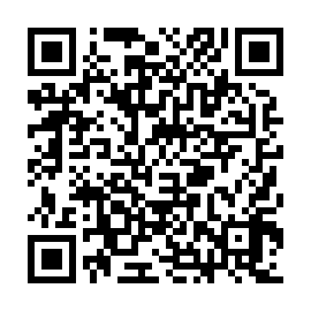 QR code for SHP818