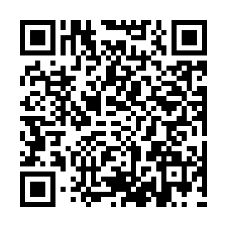QR code for SHP9011