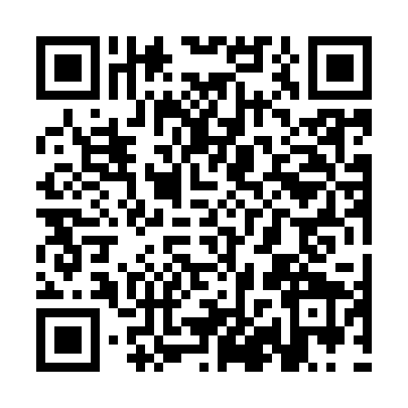 QR code for SHP9291