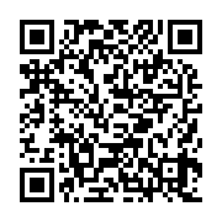 QR code for SHP939