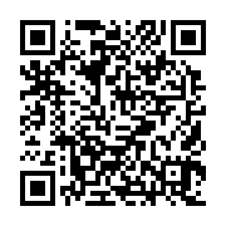 QR code for SHQ345