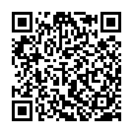 QR code for SHQ520