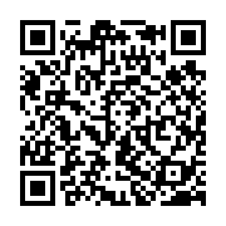 QR code for SHQ639