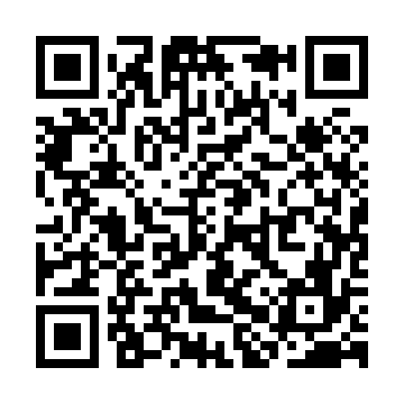 QR code for SHQ876