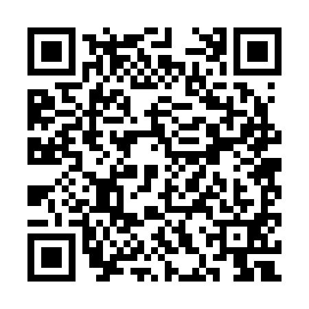 QR code for SHR2911