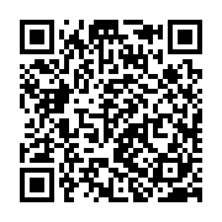 QR code for SHR320