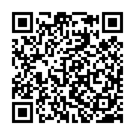 QR code for SHR470