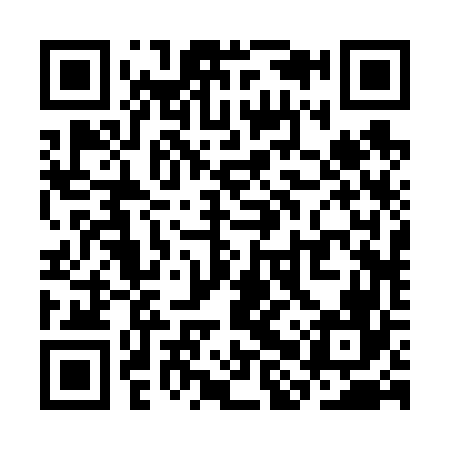 QR code for SHR666