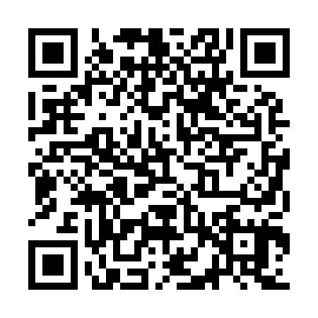 QR code for SHR9050