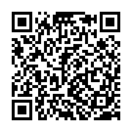 QR code for SHS160