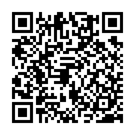 QR code for SHS6402