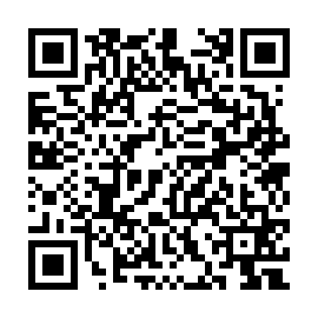 QR code for SHS6614