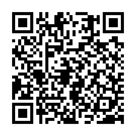 QR code for SHS7493