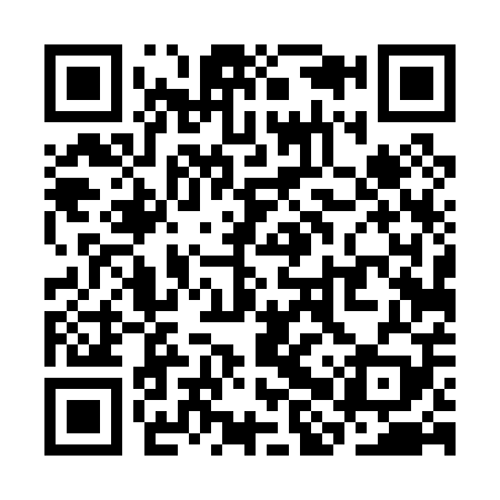 QR code for SHT009
