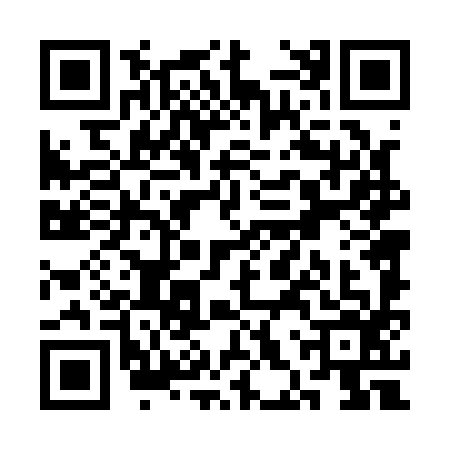 QR code for SHT1966