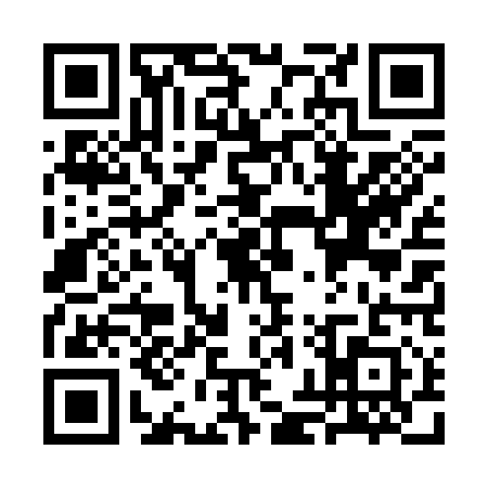 QR code for SHT3117