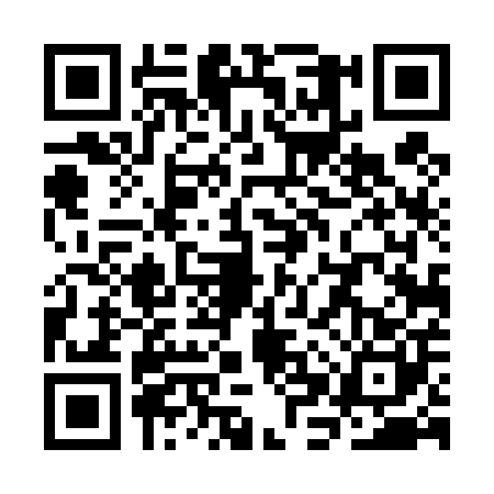 QR code for SHT4000