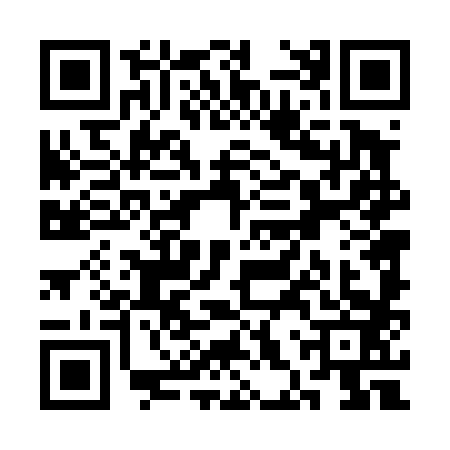 QR code for SHT4837
