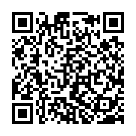 QR code for SHT739