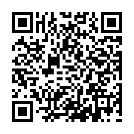 QR code for SHT8657