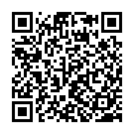 QR code for SHU300