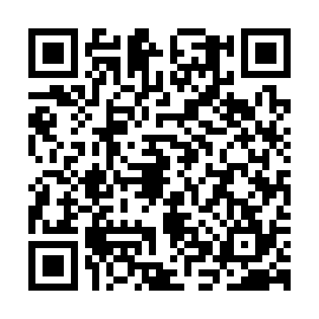QR code for SHU3344