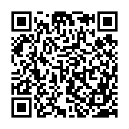 QR code for SHU666