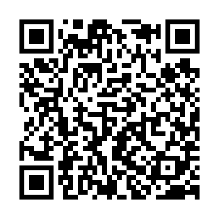 QR code for SHU689