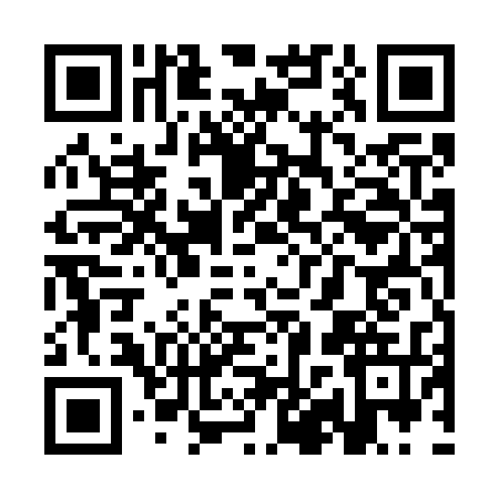 QR code for SHU7359