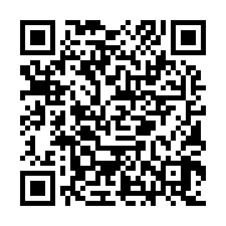 QR code for SHU908