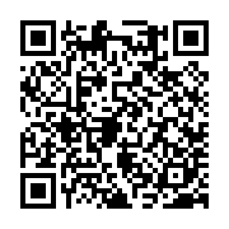 QR code for SHV0803