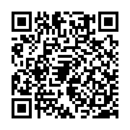 QR code for SHV3903