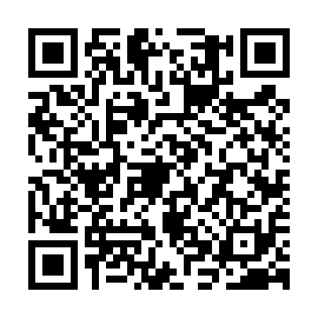QR code for SHV4111
