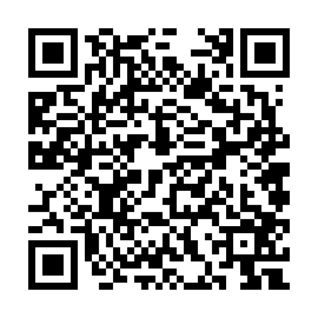 QR code for SHV6061
