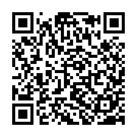 QR code for SHV805