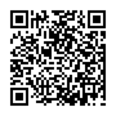 QR code for SHW0478
