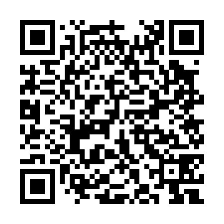 QR code for SHW078