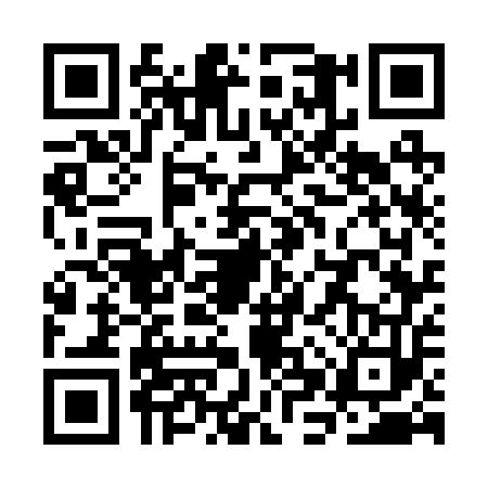 QR code for SHW2534