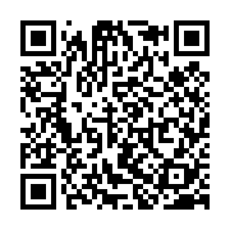 QR code for SHW428