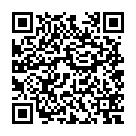 QR code for SHW5193