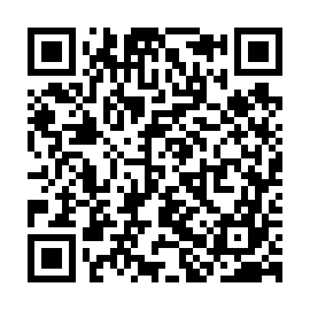 QR code for SHW667