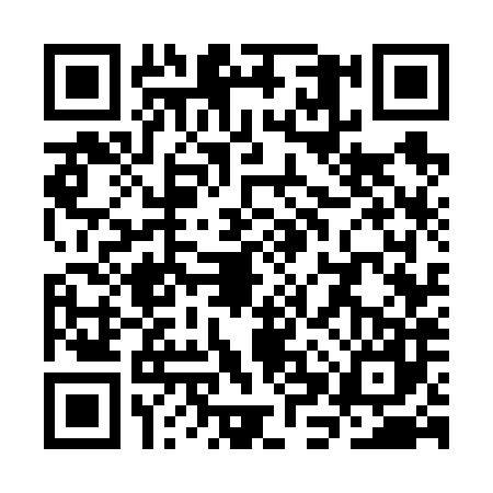 QR code for SHW6873