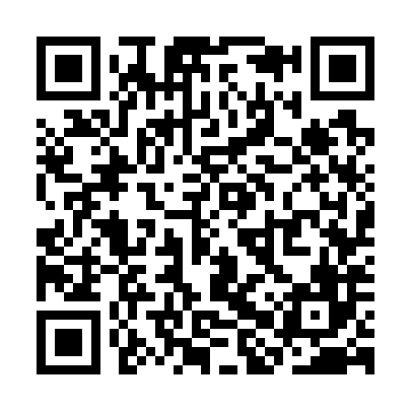 QR code for SHW786
