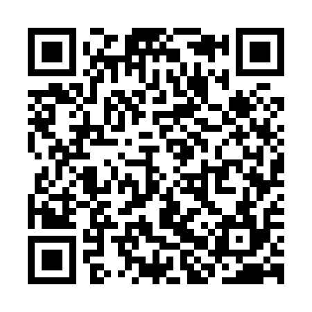 QR code for SHW814