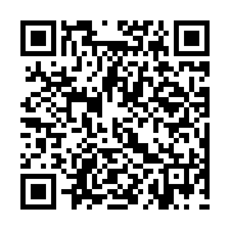 QR code for SHW895