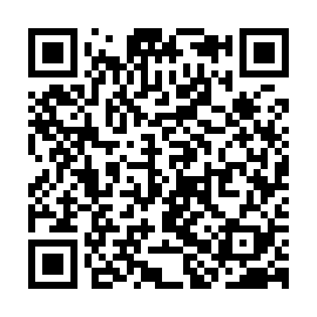 QR code for SHW929