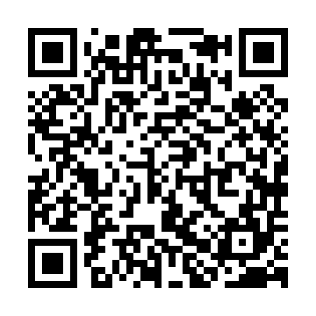QR code for SHX054
