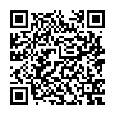 QR code for SHX1357