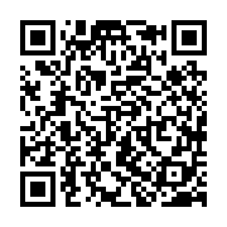 QR code for SHX258